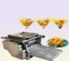 Commercial tortilla machine for 110V 220V0123456783021603