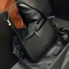 sella da viaggio da uomo la borsa a tracolla Totes Borse di lusso in vera pelle Borse moda donna Borsa a tracolla hobo lady Designer Pochette sotto le ascelle