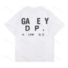 Designer Camiseta Mens Camisetas Mulheres Tees Verão Primavera Designer Luxurys T-shirt Puro Algodão Tops Homem Camisa Casual Camisetas Roupas Rua Shorts Manga Roupas