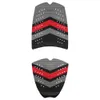 Guard Nose Guard Surfen Traction Pad 2-delig Premium EVA met grip Surfplank Longboard Paddle Board Sterke lijmvoet Skimboard Wakesurf