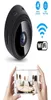 Mini caméra cachée sans fil IP Portable caméra de sécurité à domicile HD 1080P DVR Vision nocturne Micro caméras WiFi à distance PQ561312I9819764