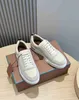 Neue Kollektion Ankunft Herren Designer schöne Sneaker Casual Designer Qualität Herrenschuhe Sneakers EU GRÖSSE 38-45