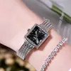 Womens Watch Watches High Quality Designer Casual Luxury Quartz-Battery 20mm Waterproof Watch