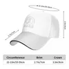 Ball Caps Majima Construction The Cap Baseball Big Size Hat For Women Men's