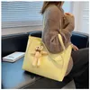 Luxury Designer tote bag Trend Handbag Classical Women Shoulder Messenger Bag Casual Zipper PU Leather Vintage Hand Bag Outdoor Purse