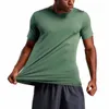 vêtements de sport super poly tissu supplex personnalisé vêtements de sport en plein air hommes toute dernière conception survêtement de sport uni fabricant44595658340813