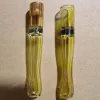 One hitter filtertips Pijpen Dabs Olieplatforms Waterpijpen Accessoires Brander Glas Kleine Handpijp LL