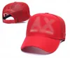 Kappe Designer Hut Luxus Casquette Kappe Einfarbig Brief Design Hut Mode Hut Temperament Match Stil Ball Caps Männer Frauen Baseball Cap f2