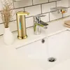 Distributeur de savon liquide, distributeurs de mousse automatiques intelligents pour les mains, pompe électrique sans contact à piles