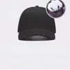Kapity kulowe 1 szt. Unisex kapelusz Niski profil bawełniana bawełniana czapka baseballowa Hip Hop tata Regulowany nieustrukturyzowany zwykłe okręty przeciwsłoneczne na świeżym powietrzu