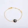 Den nya Sun Moon Star Necklace Lucky Pendant Jewelry Adops