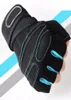 Gym gloves heavyweight sports weightlifting gloves fitness training sports fitness gloves suitable for riding9416624