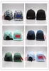 2022 Hela hiphopmärke Baseball Cap Dad Hat Gorras 5 Panel Diamond Bone Last Kings Snapback Caps Casquette Hats för män Wome3454924