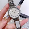 Women's Luxury Watch Wedding Outdoor Fashion Diamond Set Quartz Movement Temperament Designer Watches