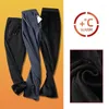 Herrenhose, warm, wasserdicht, für Herren, Outdoor, Winter, Softshell-Fleecehose, Trekking, Camping, Klettern, Skifahren, Wandern