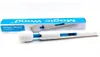 Yeni Hitachi Magic Wand masajı HV250 AV Vibratör Güçlü Vibratörler Sihirli Değnek Tam Vücut Kişisel Masaj HV260 HV250R WAND 2557620