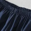 Women's Pants Baggy Cargo Low Waist Daily Ruched Hiking For Formal Party Wear