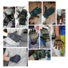 Männer Vollfinger Taktische Touchscreen Handschuhe Armee Militär Reiten Radfahren Fahrrad Skifahren Ausbildung Klettern Airsoft Jagd Fäustlinge240102