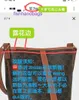أعلى جودة مصممة Cellins Womens Purse حقيبة حقيقية من الجلود اليدوية بالجملة الأصلية حقائب حمل على الإنترنت قفل Presbyopia مع شعار حقيقي