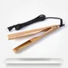 Düzenler Çok Fonksiyonlu Splint Düz Roller Dualuse Spelt Stili Twisted Splint Fivespeed Sıcaklık Kontrolü Saç düzleştirici Yeni