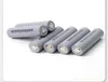 10pcslot 18650 37V 2000mAh batería recargable de iones de litio para linternas banco de energía etcvtc5 batería 7680674
