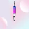 Nail Art Equipment For old customers 35000RPM 30000RPM Handpiece 3 Pin Handle Drill Pen Pedicure Accessories Tools Replacement Ele8620200