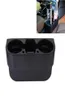 Universal Cup Holder Auto Car Truck Food Water Mount Bottle 2 Stand Glove Box New Car Interior Organizer Carning257895875