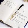 Müzik Notu Bookmark ile Tassel Düğün Doğum Günü Hediyeleri Gelin Duş Etkinlik Etkinlik Hata Partisi Hediye Fikirleri ZZ