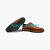 Berluti Mens Trade обувь кожа Oxfords обувь Berluti alessandro alto кожаная оксфордская обувь Формальная кожаная обувь кожа