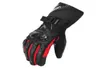 Gants de Moto d'hiverMotocross Moto équitation coupe-vent imperméable Guantes Moto Touch Sn équipement de protection Gloves8573308