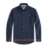 Men Casual Shirts Designer shirt Men loose fitting shirt handsome shirt Fashion Solid color Business shirt Normal size multiple colour American style blouse T9