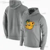 DIY S-6XL Custom Colosseum Baylor Bears Pullover College Football Hoodies Gerry Bohanon Trestan Ebner William Bradley-King Walton Andrew Thornton Hoodie