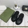Baotou slippers for women wearing new flat bottomed hollowed out shoes internet famous couple lazy shoes one foot half slipper 5EMZl