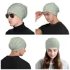 Berets Rabisco Duckegg Orla Kiely Imprimir Skullies Beanies Caps Homens Mulheres Unissex Tendência Inverno Quente Chapéu De Malha Adulto Bonnet Chapéus