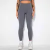 Aktive Hosen Frauen Gerippte Yoga Sport Laufen Sportswear Heben Fitness Strumpfhosen Leggings Nahtlose Gym Übung Squat Tragen