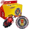 Laike DB B188 Astral Spriggan B193 Ultimate Valkyrie toupie avec jouets personnalisés pour enfants 240102