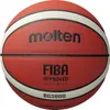 Basket-ball taille 7 6 5, Certification officielle, compétition, ballon Standard, entraînement pour hommes, y231229