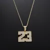 Pendentif Colliers Hip Hop Strass Basketball Numéro 23 Pour Hommes Ed Chaîne Rock Rappeur Ras Du Cou Bijoux Cadeaux 267j