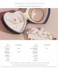 China caixas de joias anel multifuncional fornecedor de embalagem de caixa de joias atacado