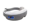 Eye Massager 12D Smart Eye Care with Music Electric Relieve STRET System System Machine 283B253U8286699