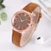 Wristwatches 2024 Fashion Women Watches Luxury Rhinestone Watch Ladies Bracelet Quartz Wrist For Free Shiping