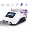 Hot Selling Led Laser Pads portable Sound Machines rf Body Sculpting Muscle Building Slimming Machine