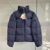 Jaqueta de lã do norte das mulheres dos homens inverno puffer rosto sherpa masculino falso shearling outerwear casacos feminino camurça pele do norte casaco masculino gtz4