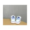 Pierwsze piechurki urodzone buty dla dzieci ręcznie robione niemowlę chłopięce botki