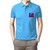 Męski Polos Vintage Autism Awareness 3D Puzzle Puzzle dla męskiej bawełnianej chłopca dziewczyna tshirts białe ubrania HIPHOP Krótkocześnie