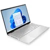 Ноутбуки 2023 Новый Touch SN Naptop 14,1-дюймовый W11 Система складной HD Business Office Compunity Compuster