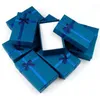 Jewelry Pouches 36 Pcs Assorted Gifts Boxes For Display Colors