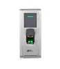 ZKTECO MA300 مقاوم للماء المعادن خارج الباب استخدم IP65 Photeprint Biometric Reader الحضور والوصول إلى Controller4511841
