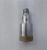 RZZ 4070mm L75mm Glass Drill Bit Sintered Diamond Drilling Thread G120390392712015