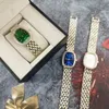 Great quality women Designer WristWatches diamonds aaa quartz Watchs with box no382